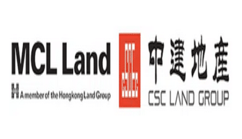 mcl-land-csc-group